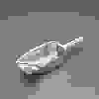 165x345mm ミニスコップ(ステンレス製)_選択画像02