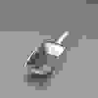 109x300mm ミニスコップ(ステンレス製)_選択画像02