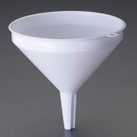 φ200mm じょうご(PP製)_選択画像02