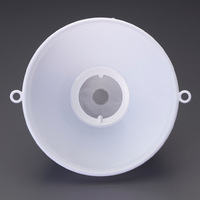 φ250じょうご(フレキノズル/フィルター付)_選択画像02