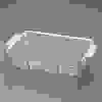 470x295x100mm 深型角ざる(ステンレス製)_選択画像02