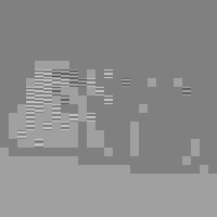 [EA508SK-13用] ネット(アルミ製)_選択画像02