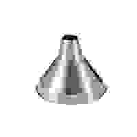 φ155mm 一斗缶用じょうご(ステンレス製)_選択画像02