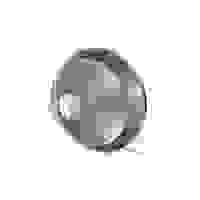 φ155mm 一斗缶用じょうご(ステンレス製)_選択画像03