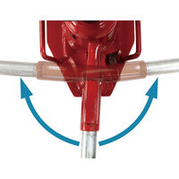 3.0ton/19-81mm 爪付ジャッキ(超低床)_選択画像02