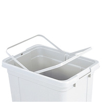 75L ダストボックス(本体のみ)_選択画像03