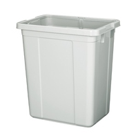 95L ダストボックス(本体のみ)