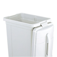 [EA995A-533用] フタ_選択画像02