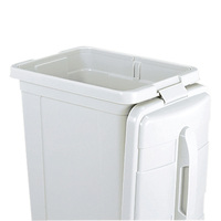 128L ダストボックス(本体のみ)_選択画像02