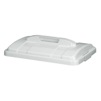 [EA995A-534用] フタ