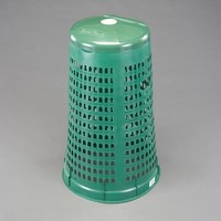 110L ダストボックス(底無型/3台)