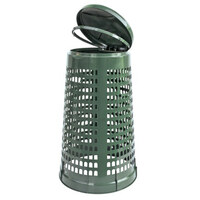 110L ダストボックス(底無型/3台)_選択画像02