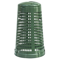 110L ダストボックス(底無型/3台)_選択画像03