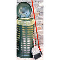 110L ダストボックス(底無型/3台)_選択画像04