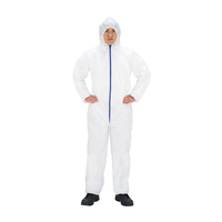 [L] 使い捨て防護服_選択画像04