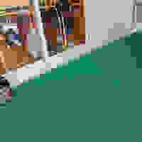 0.9x 6m セーフティーマット(グリーン)_選択画像03