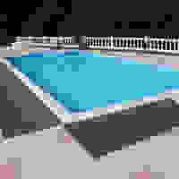 0.9x 6m セーフティーマット(グレー)_選択画像03