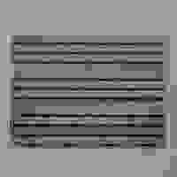 450x600x25mm すのこ(組立式/OD色/6枚)_選択画像02