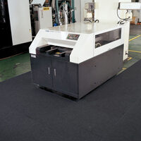 910x1.5mm/25m 吸水･吸油マット_選択画像03