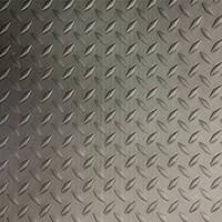 1000mmx10m ゴムクッションマット_選択画像02