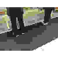 1000mmx10m ゴムクッションマット_選択画像03