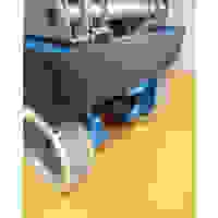 1000mmx10m ゴムクッションマット_選択画像04