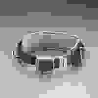 1200mm 柱上安全帯用ベルト(湾曲･軽量)_選択画像02