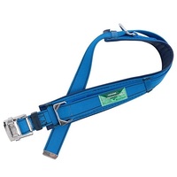 1200mm 柱上安全帯用ベルト(U字つり専用)