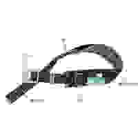 1200mm 柱上安全帯用ベルト(U字つり専用)_選択画像02