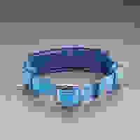 1200mm 柱上安全帯用ベルト(U字つり専用)_選択画像03