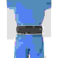 125x650mm サポートベルト(メッシュ加工)_選択画像03