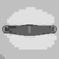 150x730mm サポートベルト_選択画像02