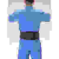 150x730mm サポートベルト_選択画像03