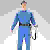 150x730mm サポートベルト_選択画像04