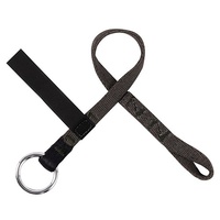 500mm 連結ベルト