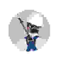 500mm 連結ベルト_選択画像02