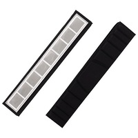 肩パッド(フルハーネス用/2枚)