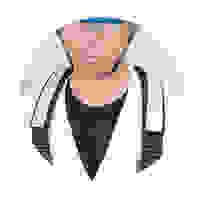 肩パッド(フルハーネス用/2枚)_選択画像02