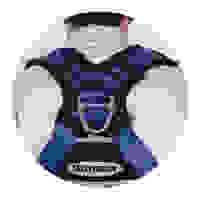 背当てパッド(フルハーネス用)_選択画像02