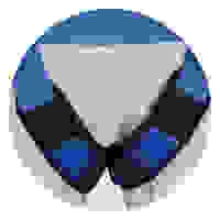 腿パッド(フルハーネス用/2枚)_選択画像02