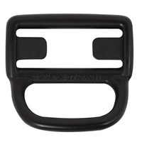 フックハンガー(フルハーネス用)