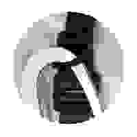 フックハンガー(フルハーネス用)_選択画像02