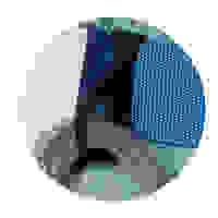 フックハンガー(胴ベルト型墜落制止器具用)_選択画像02