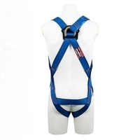 [防爆型] 墜落制止用器具(フルハーネス)_選択画像02