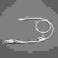 2100mm 柱上安全帯用ロープ_選択画像03