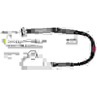 1500mm 副ランヤード(胴ベルト用/伸縮式)_選択画像02