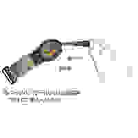 1400mm 副ランヤード(胴ベルト用/巻取式)_選択画像02