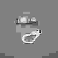 1400mm 副ランヤード(胴ベルト用/巻取式)_選択画像03