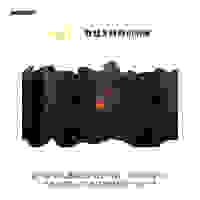 1050mm 補助ロープ(胴ベルト用/伸縮式)_選択画像03