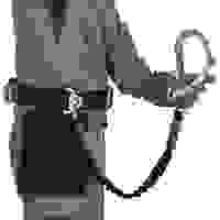 1050mm 補助ロープ(胴ベルト用/伸縮式)_選択画像04